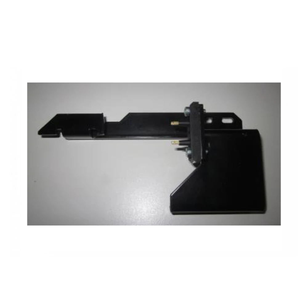 

WITTUR - Wittur İlave Kkk 42C 62C