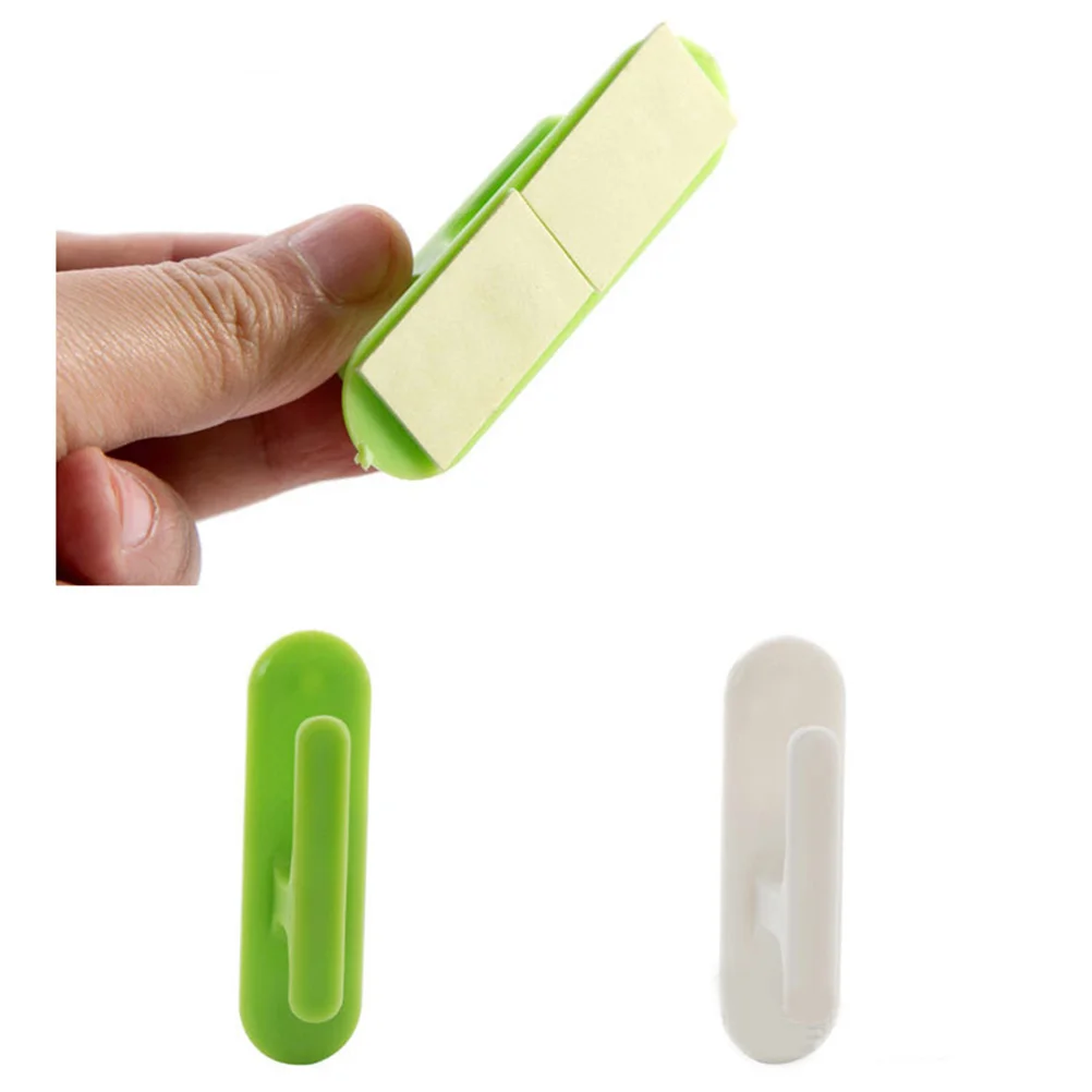 

Curtain Window Wall Holdback Drapery Hook Holdbacks Holder Decorative Hooks Tieback Treatment Clothes Rack Doorhangers Hat