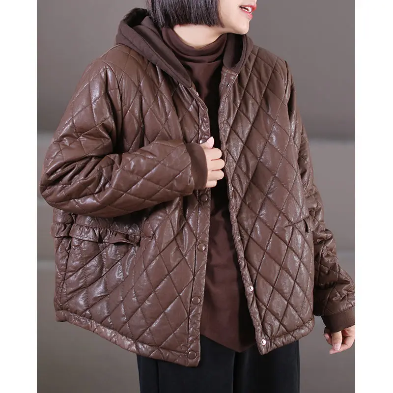 ΠΠΈΠΌΠ½ΡΡ ΠΎΠ΄Π΅ΠΆΠ΄Π°, Π½ΠΎΠ²ΠΈΠ½ΠΊΠ° 2022, ΠΠ΅Π½ΡΠΊΠ°Ρ ΠΠΎΡΠ΅ΠΉΡΠΊΠ°Ρ Π²Π΅ΡΡΠΈΡ, ΡΠ²ΠΎΠ±ΠΎΠ΄Π½Π°Ρ Π²ΡΠ·Π°Π½Π°Ρ ΡΠ°ΠΏΠΊΠ° ΠΎΠ²Π΅ΡΡΠ°ΠΉΠ·, ΠΏΠ»ΡΡΠ΅Π²ΠΎΠ΅ ΠΊΠΎΠΆΠ°Π½ΠΎΠ΅ ΠΏΠ°Π»ΡΡΠΎ, ΠΊΡΡΡΠΊΠ° Ρ Ρ
Π»ΠΎΠΏΠΊΠΎΠ²ΠΎΠΉ ΠΏΠΎΠ΄ΠΊΠ»Π°Π΄ΠΊΠΎΠΉ, Chaqueta T1697 ΠΠΈΠΌΠ½ΡΡ ΠΎΠ΄Π΅ΠΆΠ΄Π°, Π½ΠΎΠ²ΠΈΠ½ΠΊΠ° 2022, ΠΠ΅Π½ΡΠΊΠ°Ρ ΠΠΎΡΠ΅ΠΉΡΠΊΠ°Ρ Π²Π΅ΡΡΠΈΡ, ΡΠ²ΠΎΠ±ΠΎΠ΄Π½Π°Ρ Π²ΡΠ·Π°Π½Π°Ρ ΡΠ°ΠΏΠΊΠ° ΠΎΠ²Π΅ΡΡΠ°ΠΉΠ·, ΠΏΠ»ΡΡΠ΅Π²ΠΎΠ΅ ΠΊΠΎΠΆΠ°Π½ΠΎΠ΅ ΠΏΠ°Π»ΡΡΠΎ, ΠΊΡΡΡΠΊΠ° Ρ Ρ
Π»ΠΎΠΏΠΊΠΎΠ²ΠΎΠΉ ΠΏΠΎΠ΄ΠΊΠ»Π°Π΄ΠΊΠΎΠΉ, Chaqueta T1697