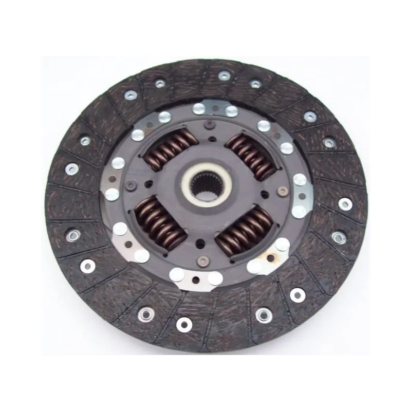 

Диск сцепления TiBAO Auto E-mark для Audi A1 2010 VW 03L141032A 03L141032AX