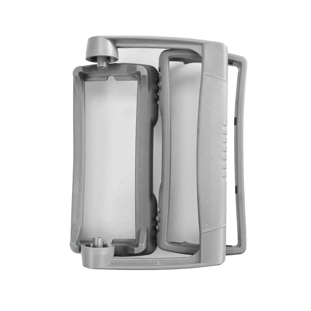 Кобура 34401A 33120A 53181A E4418B E3645A 53132 34970A для HP ручки бампера