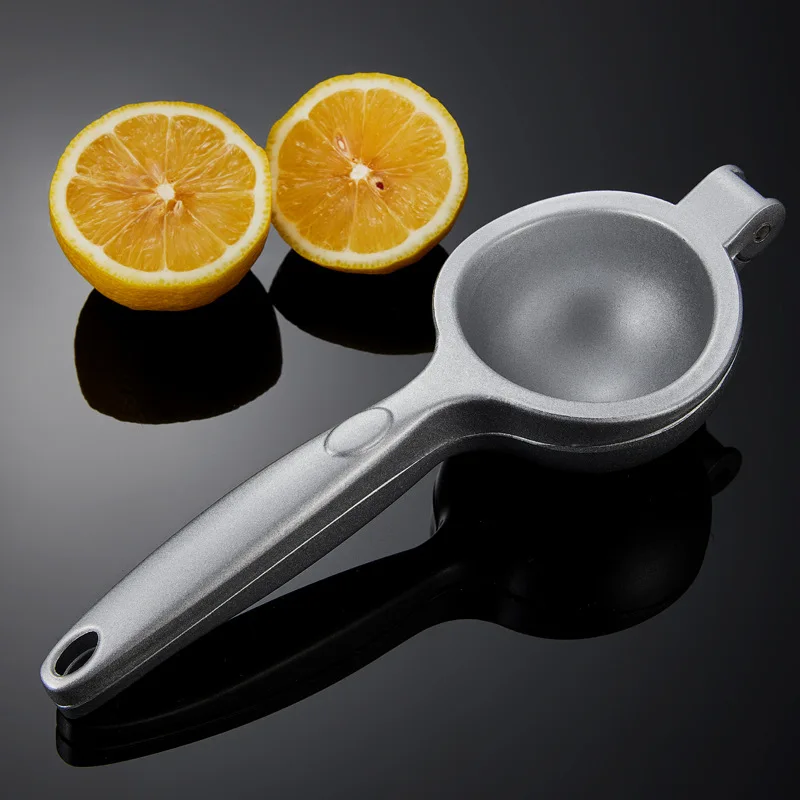 

Squeeze lemon clip juicer orange manual juicer home mini fruit juicer