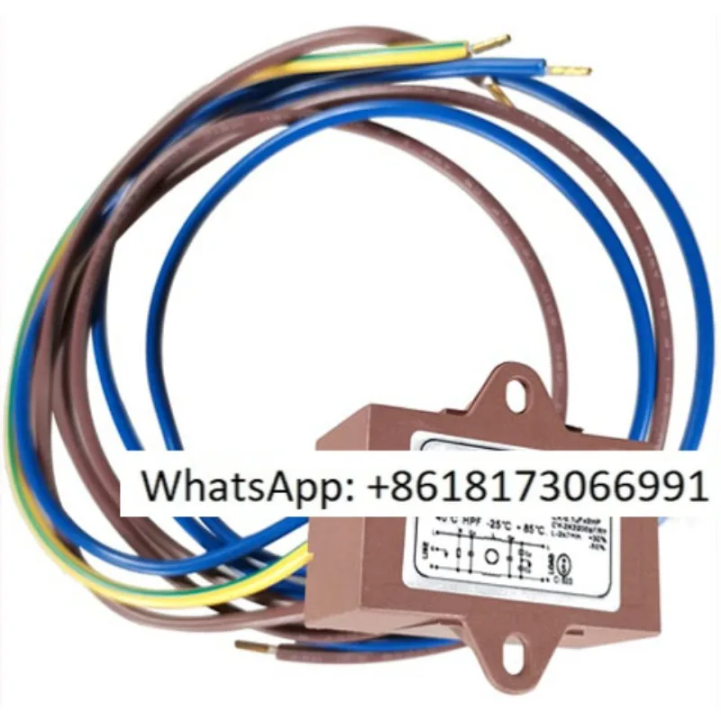 Фильтр двигателя сгорания RIELLO модель GOD.9510503