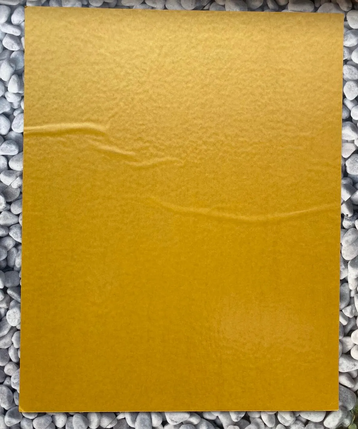 Пробковая доска на самоклеящейся основе 40х50 см толщиной 4 мм |