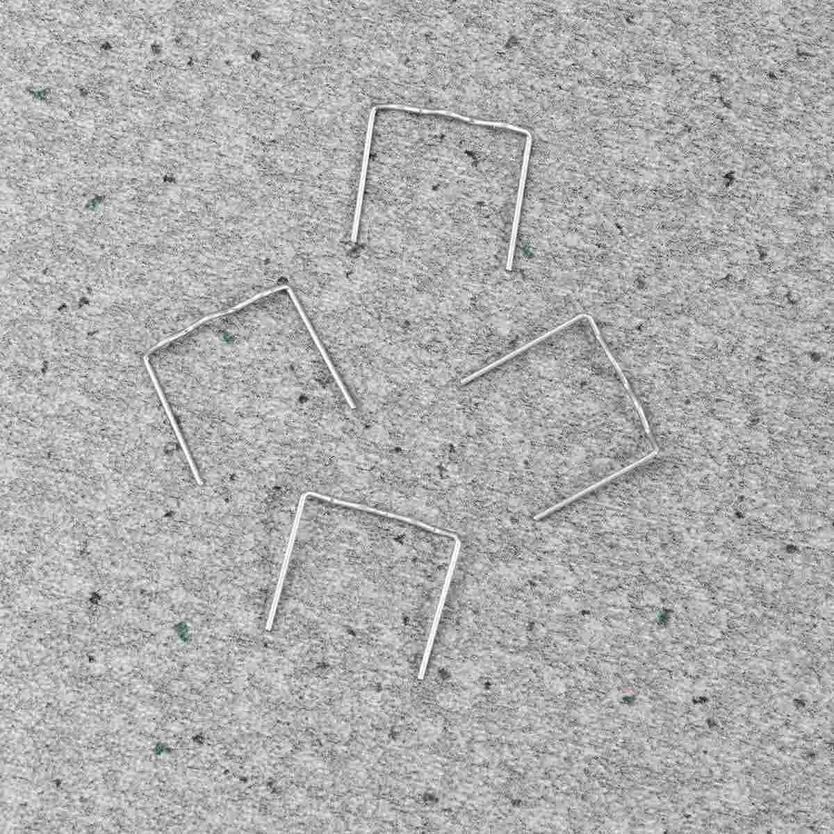 500 шт. аксессуары для инструментов ремонта автомобилей сварочные электроды