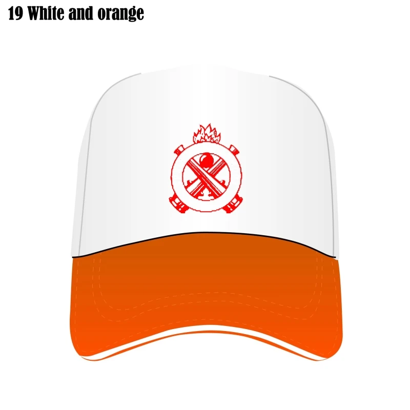 

Limited Neu Armory Logo Since 1794 Bill Hats One Size