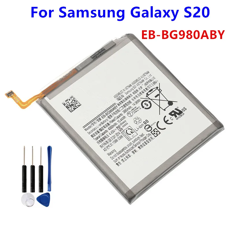 Аккумулятор galaxy s20 plus. Ba315aby. Аккумуляторная батарея для samsung galaxy s20 plus (g985f) eb-bg985aby. Аккумулятор самсунг s20 plus оригинал. Аккумулятор galaxy s20 plus.