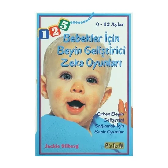 

Dolls For Brain Developer Intelligence Games 0 12 Months Turkish Books Baby Books pregnancy maternity