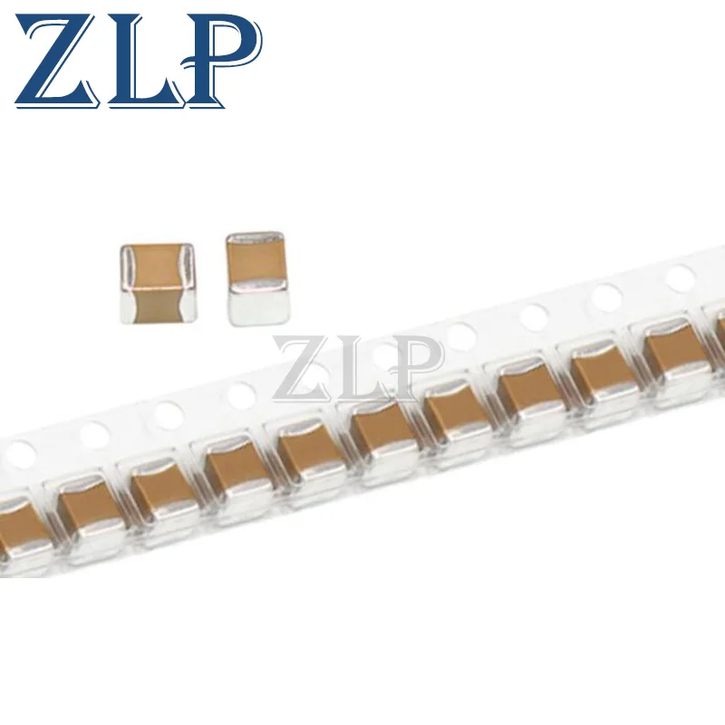 

Комплект Конденсаторов Поверхностного Монтажа 1210 SMD 10% 20% 1 мкф 3225 мкФ 2,2 мкФ 10 мкФ 22 мкФ 47 мкФ 4,7 МКФ 100 мкФ 220 В 16 в, доступно полное значение