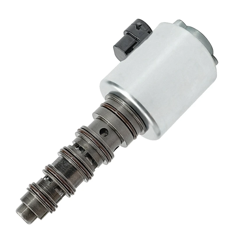 Привод для турбозарядного устройства Φ привод клапана Ford Chevrolet GMC 6.0L 6.6L 7.8L Powerstroke