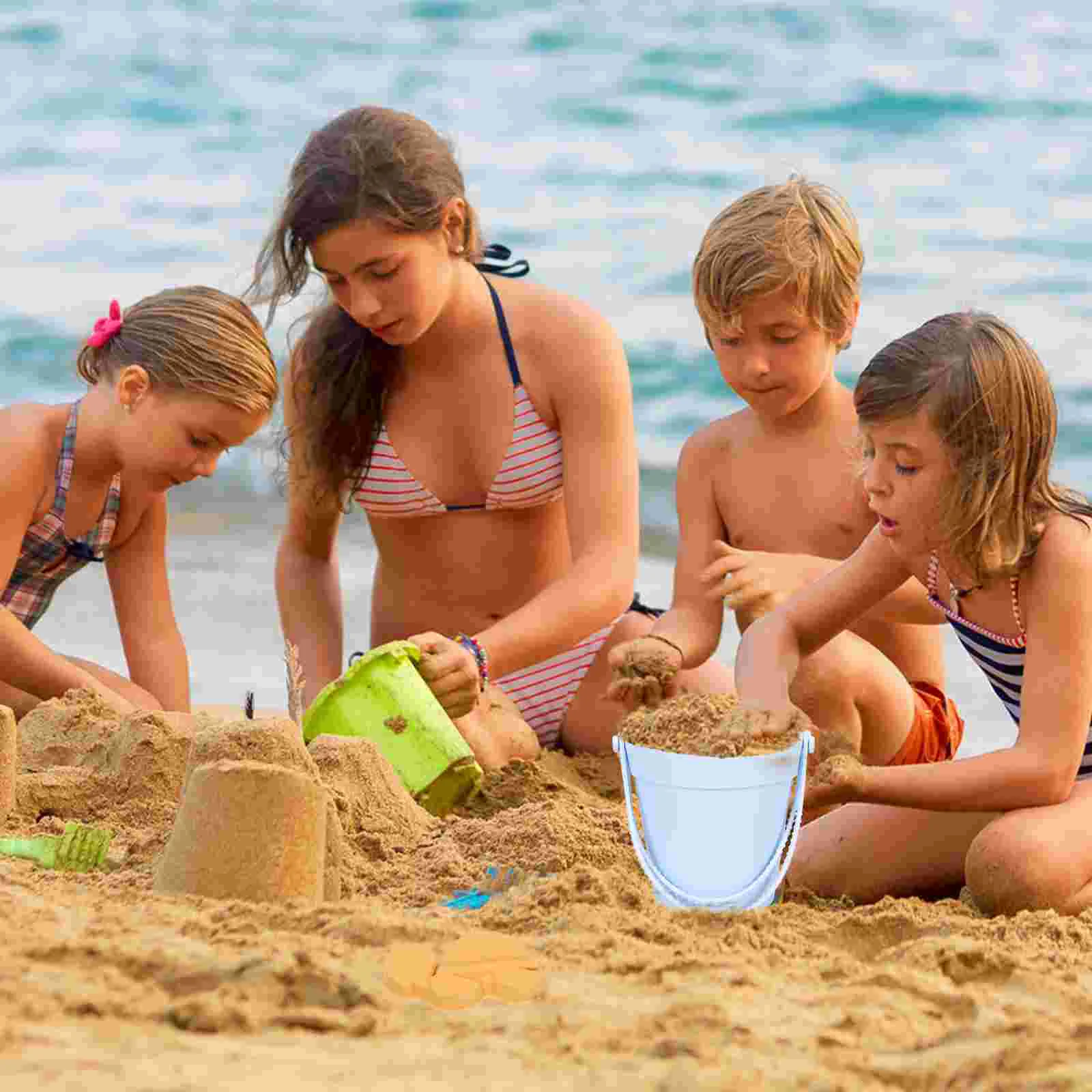 Familynaturists