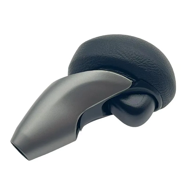 New 47115-SNA-A82Z 47115SNAA82ZB 47115-SNA-A82ZA Hand Brake Lever Handle Protect Cover Stick For Honda Civic 2006-2011