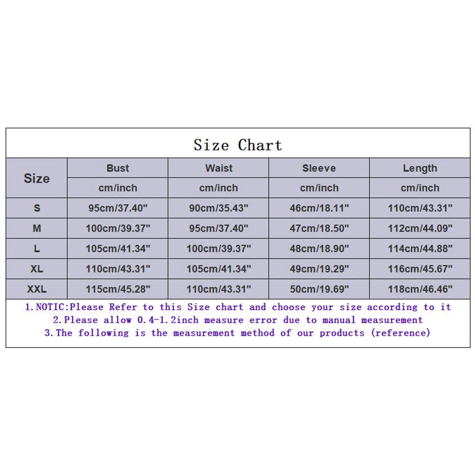 Женское винтажное платье с рукавом-фонариком летнее клетчатое до середины икры