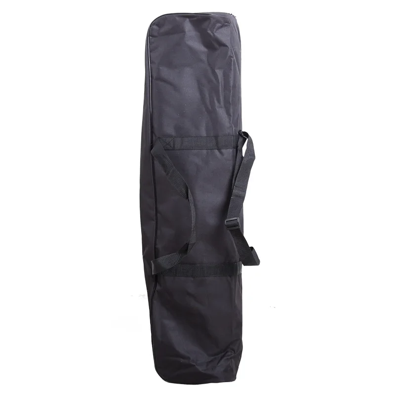 Портативный уличный рюкзак YYXC 150EQ ручной двухцелевой ранец на одно плечо