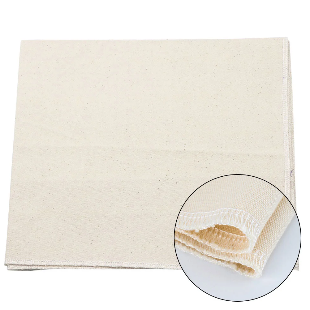 Измельчитель для теста и муки мешалка выпечки 5 лезвий 1 комплект |