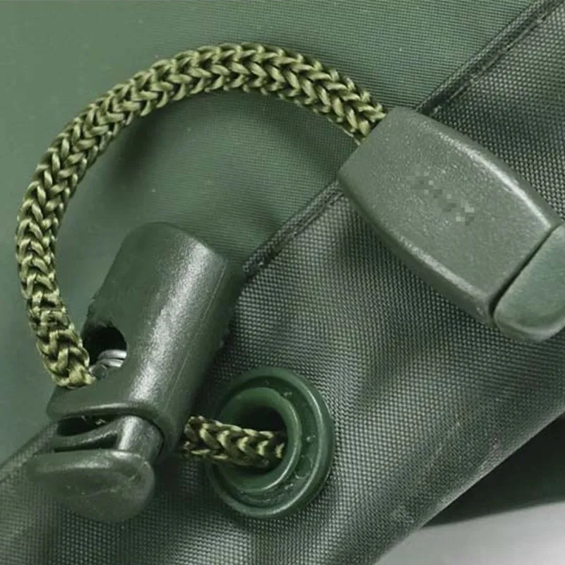 Уличный зеленый дождевик комплект мужские дождевые брюки посылка летный военное