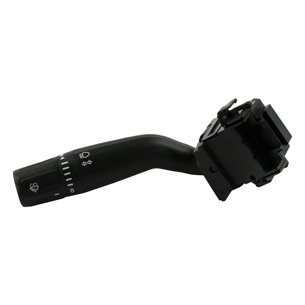 

Multi Function Turn Signal Wiper Switch Arm for 2011-2013 F-450 F-550 BC3Z13K359BA SW6763 SW6874
