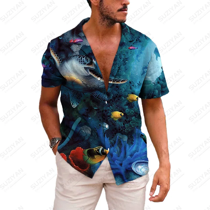 

Online Hot Sale Hot-Selling Shipping Cheap Mens Clothes Wild All Korean Version Solid Men'S Top Sale Best Selling Stand Collar