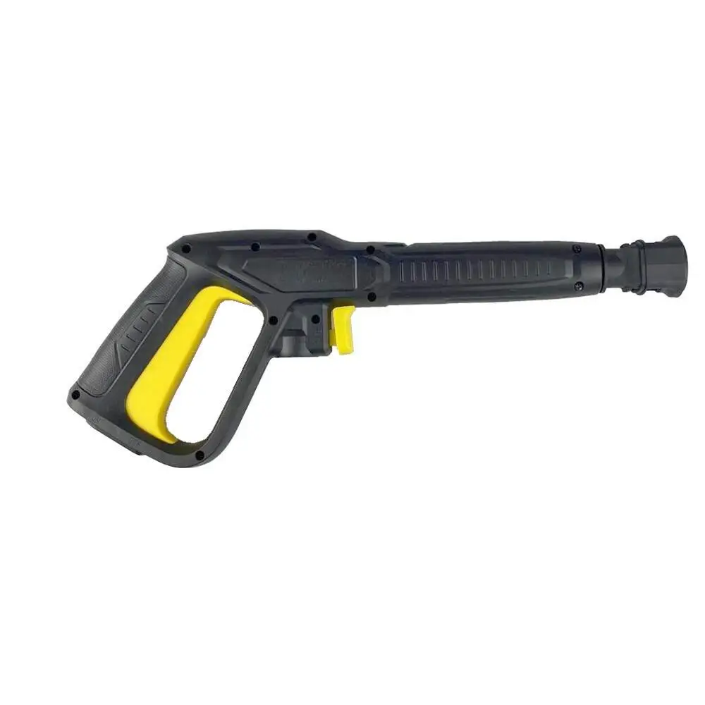 

Replacement Pressure Washer Gun Car Washer Trigger Pistol Spray For Karcher K2 K3 K4 K5 K6 K7 Sink