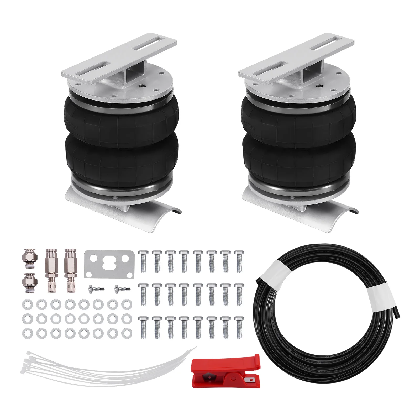 Внешняя Подвеска для Toyota Landcruiser 40 45 60 75 78 79 серии