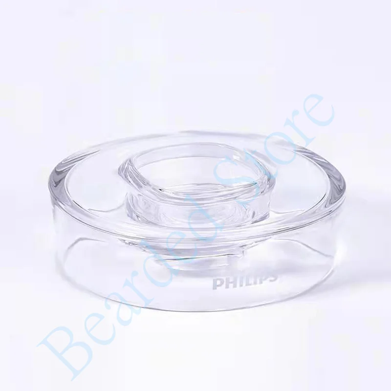 1PCS Electric Toothbrush Charging Base Plastic Cover,Electric Toothbrush Philips Sonicare HX93 series Charging Plug Bottom Cover