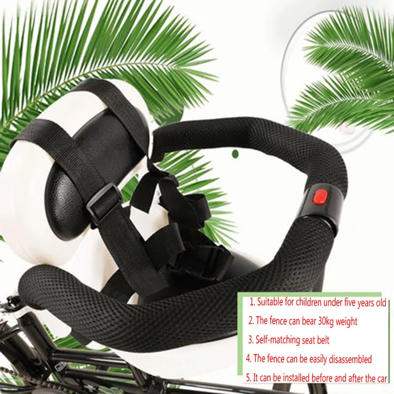 Новый велосипедный складной дисковый тормоз с переменной скоростью детский