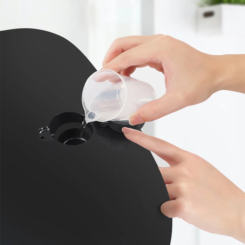 7 Colors LED Face Mask PDT Equipment SPA Facial Spray Device Skin Rejuvenation Light Body Beauty Machine For Care