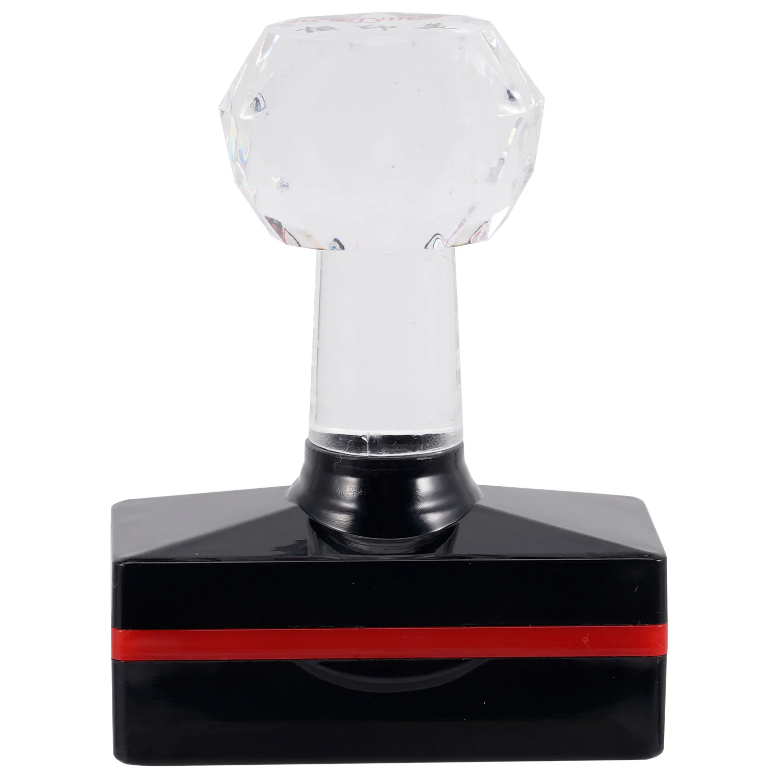 

Штамп для яиц, штамп для бизнеса, свежие буквы, Декор, штамп, утка, ферма, знак, пластиковая курица, офис, мини