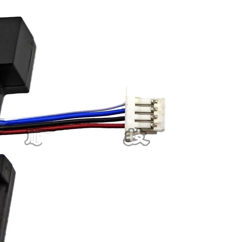 Встроенный динамик для Dell Vostro Inspiron 3465 3467 3462 3477 3468 3478.