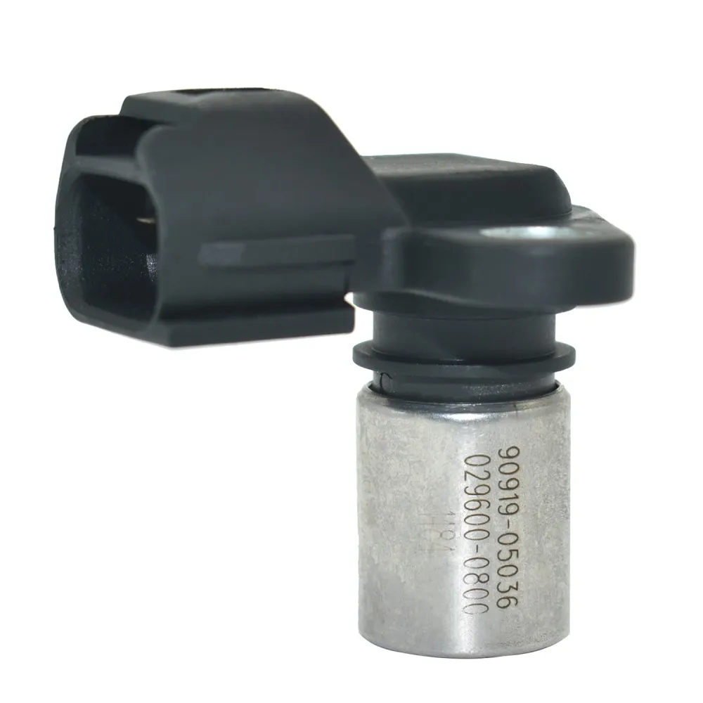 Новый датчик распределительного вала 90919-05036 подходит для LEXUS GS300 GS400 GS430 GX470 LS400 LS430