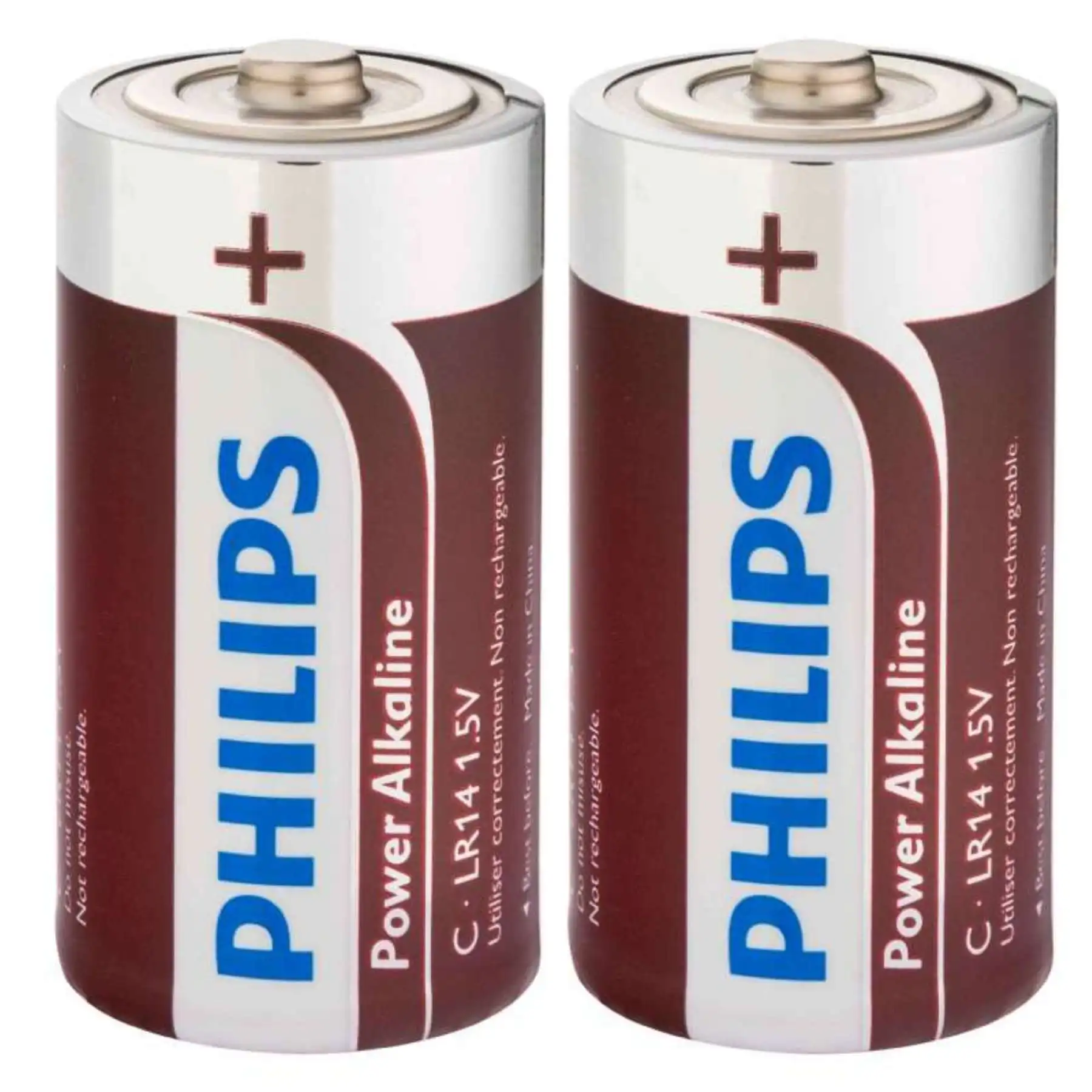Lr20 и dr20. батарей филипс. батарейка для philips 0375. батарейка №7. батарейки алкалиновые ultra aa lr6 5шт.
