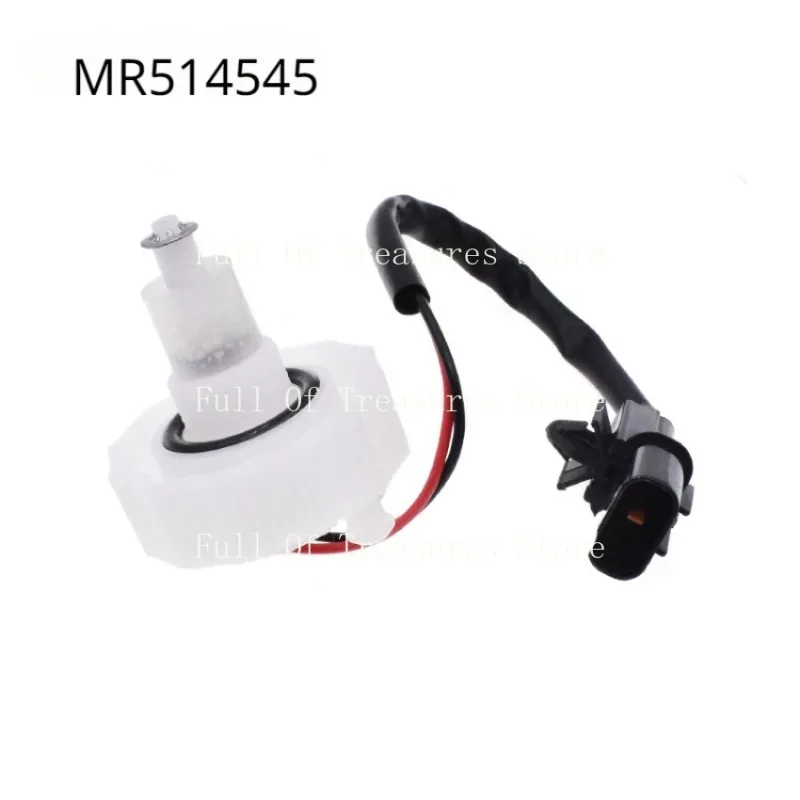 Датчик дизельного фильтра адекватный для Mitsubishi Pajero 2006-2020 4D56 MR 514545