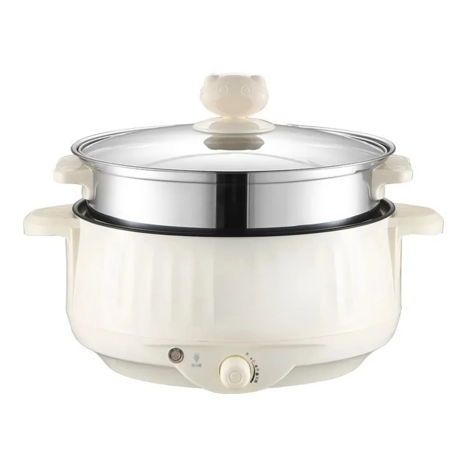 Улучшите свой опыт приготовления пищи с этими роскошными высококлассными