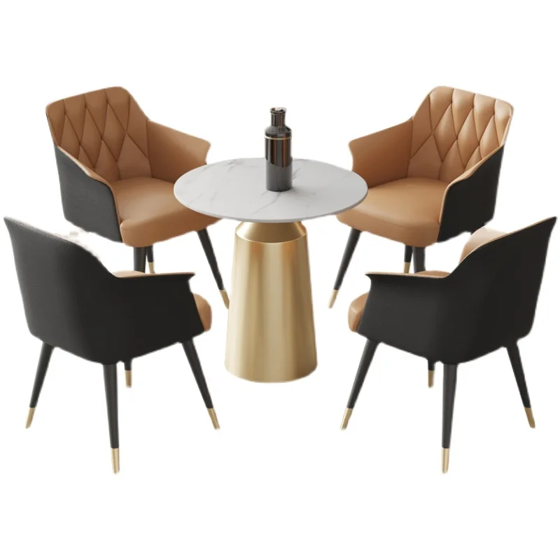 Рисунок 5 - Роскошный салон, настенная Минималистичная