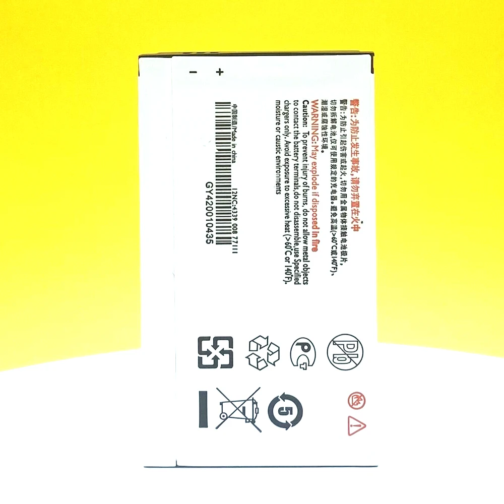 100 original ab3100awmt ab3100awmc battery for philips xenium x1560 x5500 ctx5500 ctx1560 e560 cte560 mobile phone free global shipping