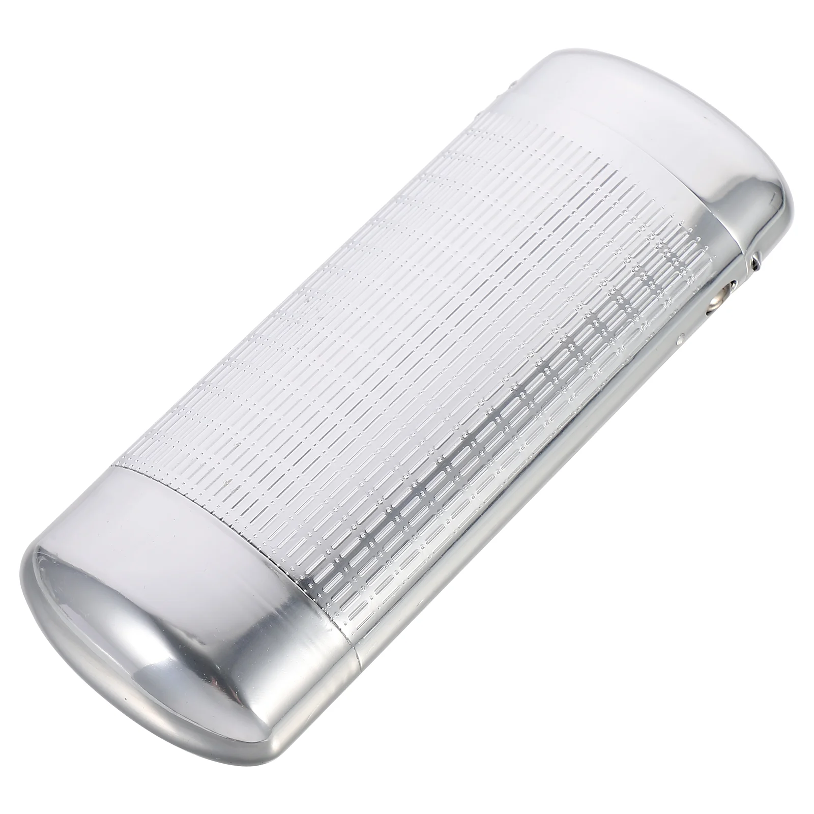 

Mens Sunglasses Mens Sunglasses Men Sunglasses Glasses Case Aluminum Unisex Hard Shell Eyeglasses Cases Eyewear Storage