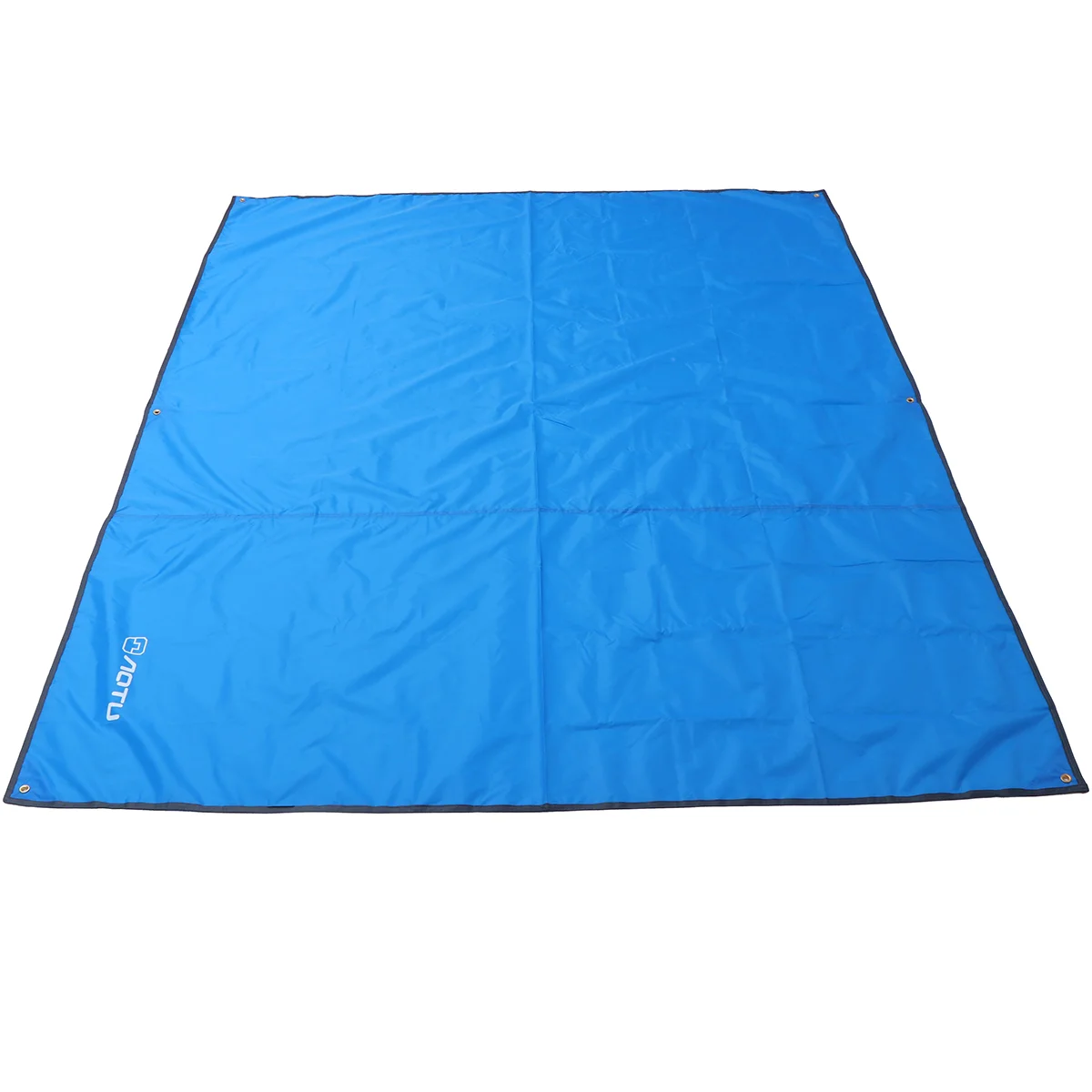 

Picnic Mat Outdoor Carpet Picnic Blanket Accessories Outdoor Beach Mat Oxford Cloth Outdoor Rug Camping Mat Camping equipment