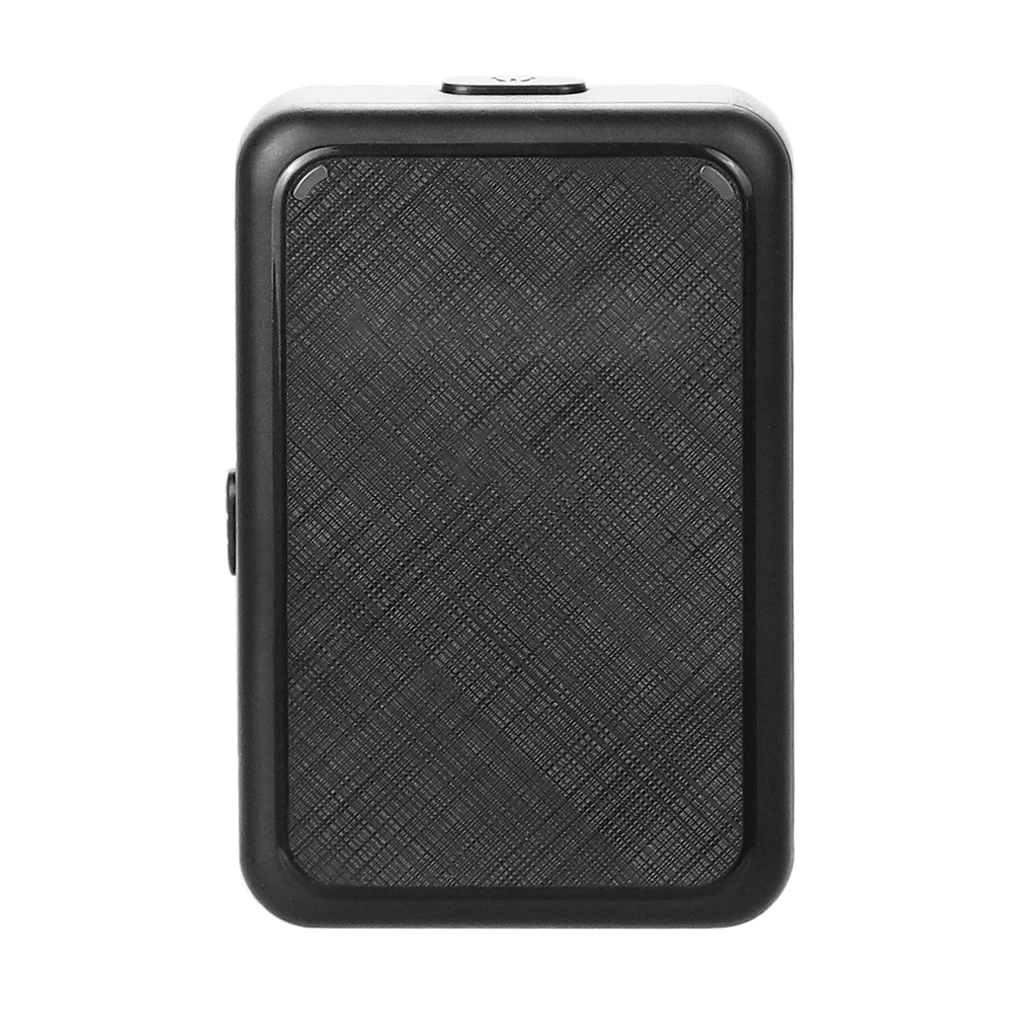 

Шейный подвесной микрофон Портативный съемная ручка громкости шумоподавление 3,5 мм Интерфейс USB зарядка живой потоковый микрофон