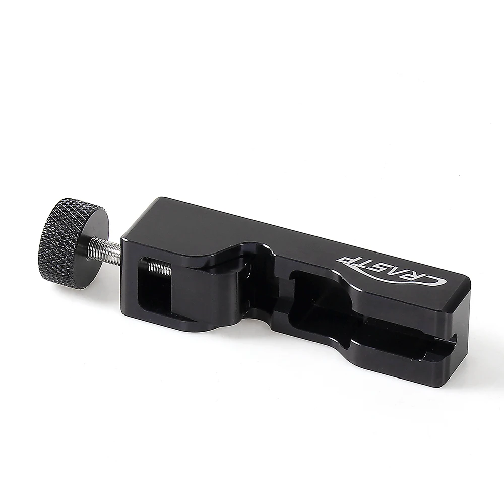 RASTP-Новое поступление для 10 мм 12 14 16 высокомощная турбо система зажигания Набор