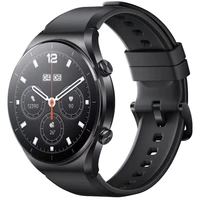 global version mi watch s1 gps smart watch 1 43 sapphire display spo%e2%82%82 monitoring wireless charging mi smartwatch hot fashion