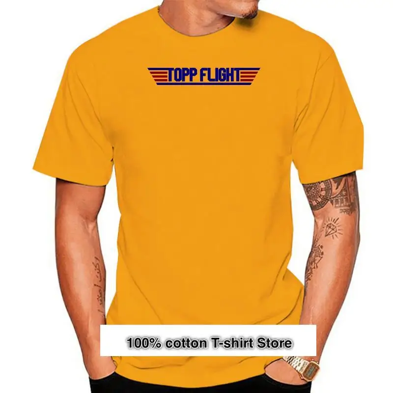 

Camiseta blanca con sintetizador de música electrónico Com Truise