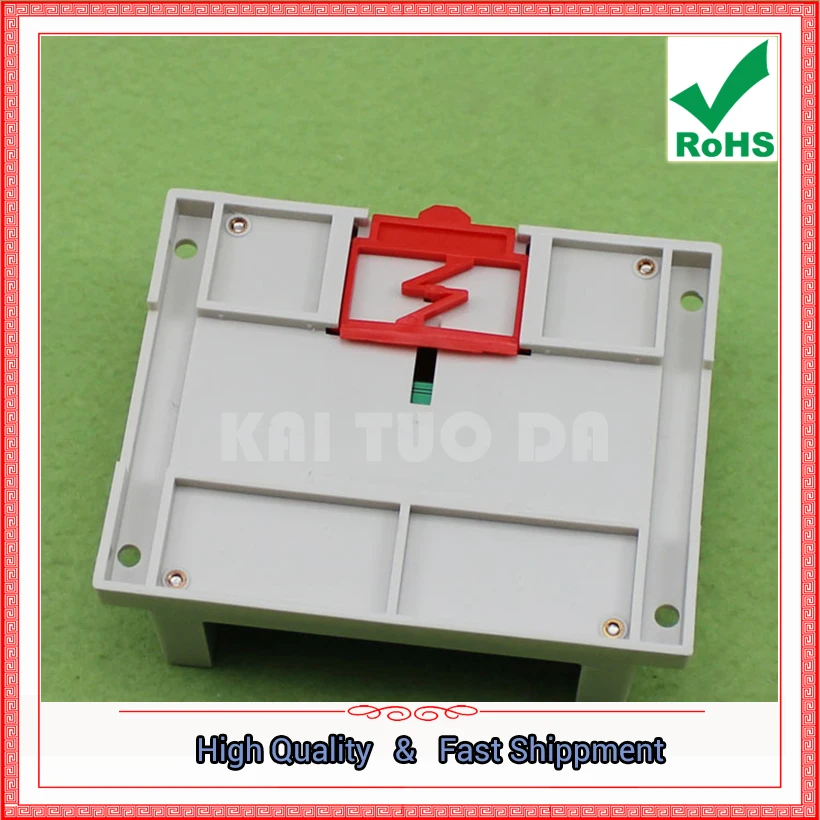 Промышленный контроллер/контроллер шагового двигателя DKC-1B/осевой генератор