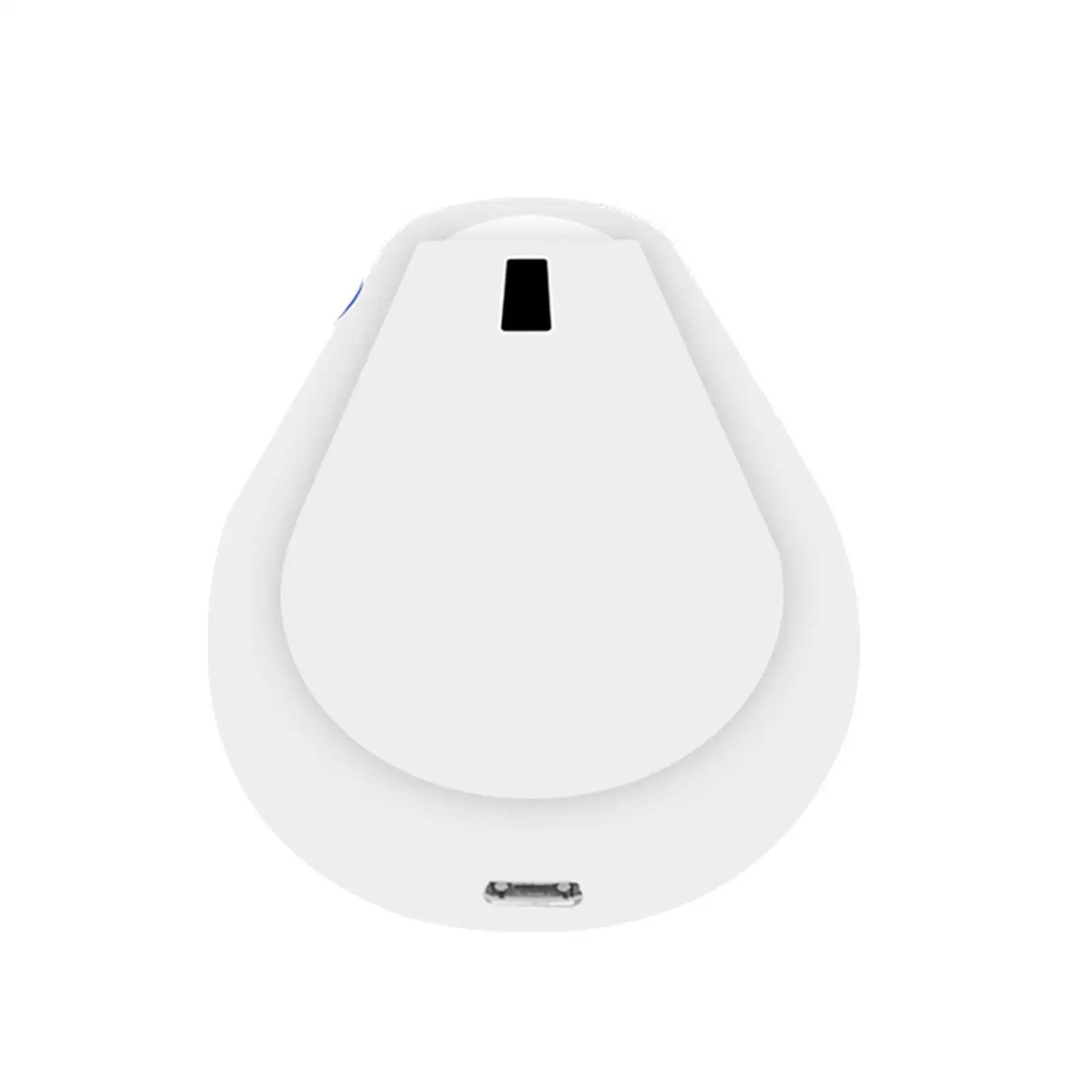 

Pet Microchip Scanner EMID Tag Reader 125Khz ISO11784 85 for Dogs Cats Horse