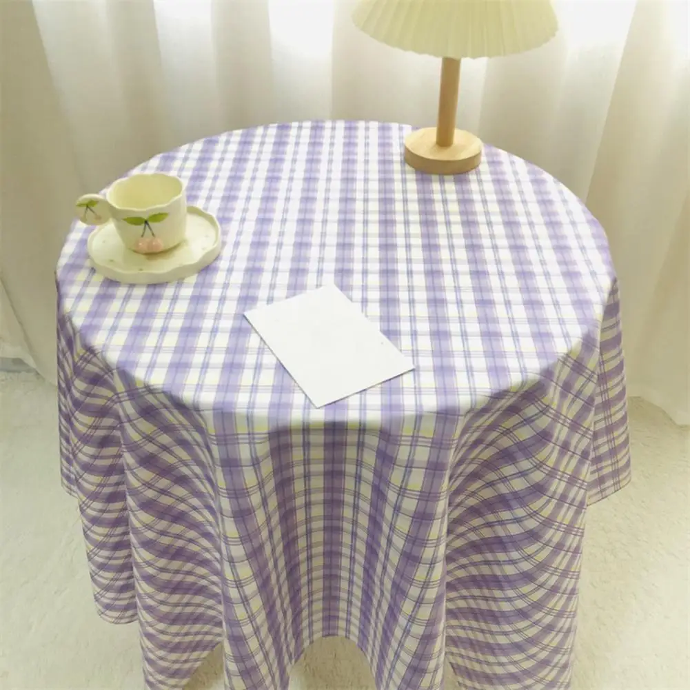 Современные прямоугольные скатерти коврик обеденный складной кофейный столик покрытие десерт украшение фоны элегантный стол Ткань Домашн...