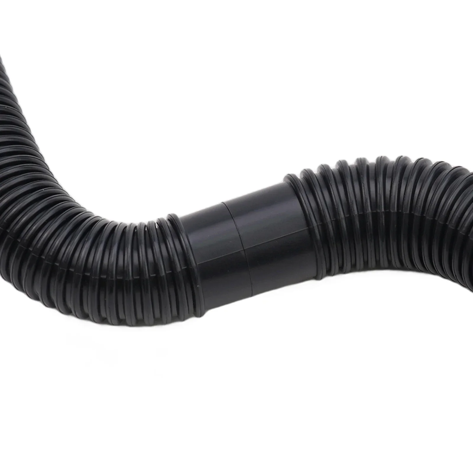 Высококачественный запасной полезный совершенно новый шланг для дыхательного