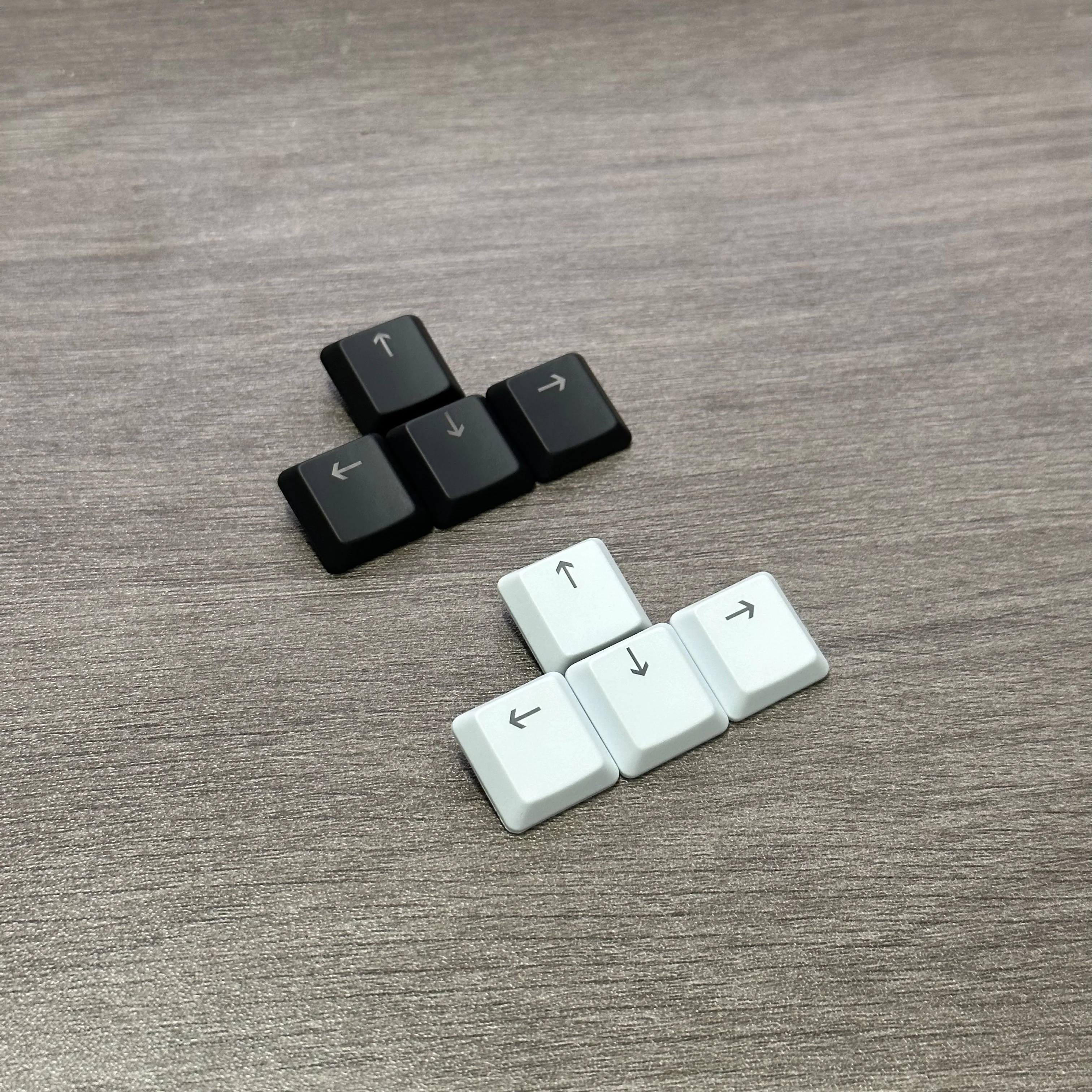 Фото New original G913 G913TKL keycap G915 G915TKL mechanical keyboard matte lost key replacement keycap №2