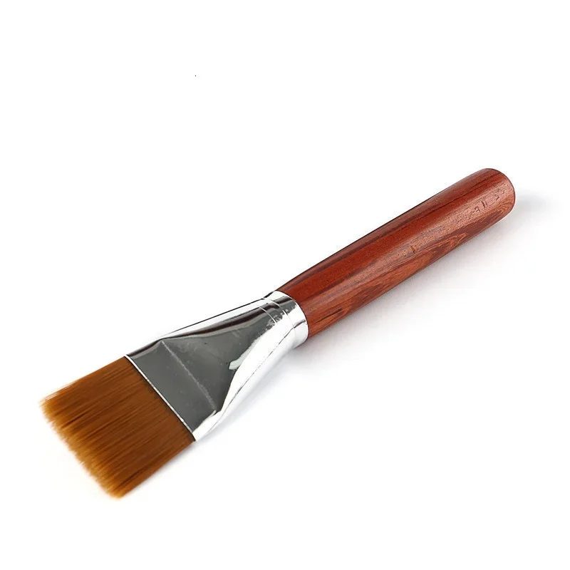 

Щетка для чистки кофемолок JUDAI