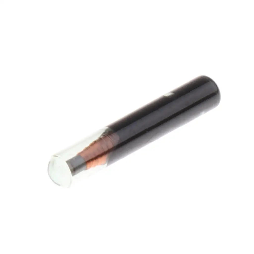 

Высококачественный чип для автомобильного ключа 7 для Ford