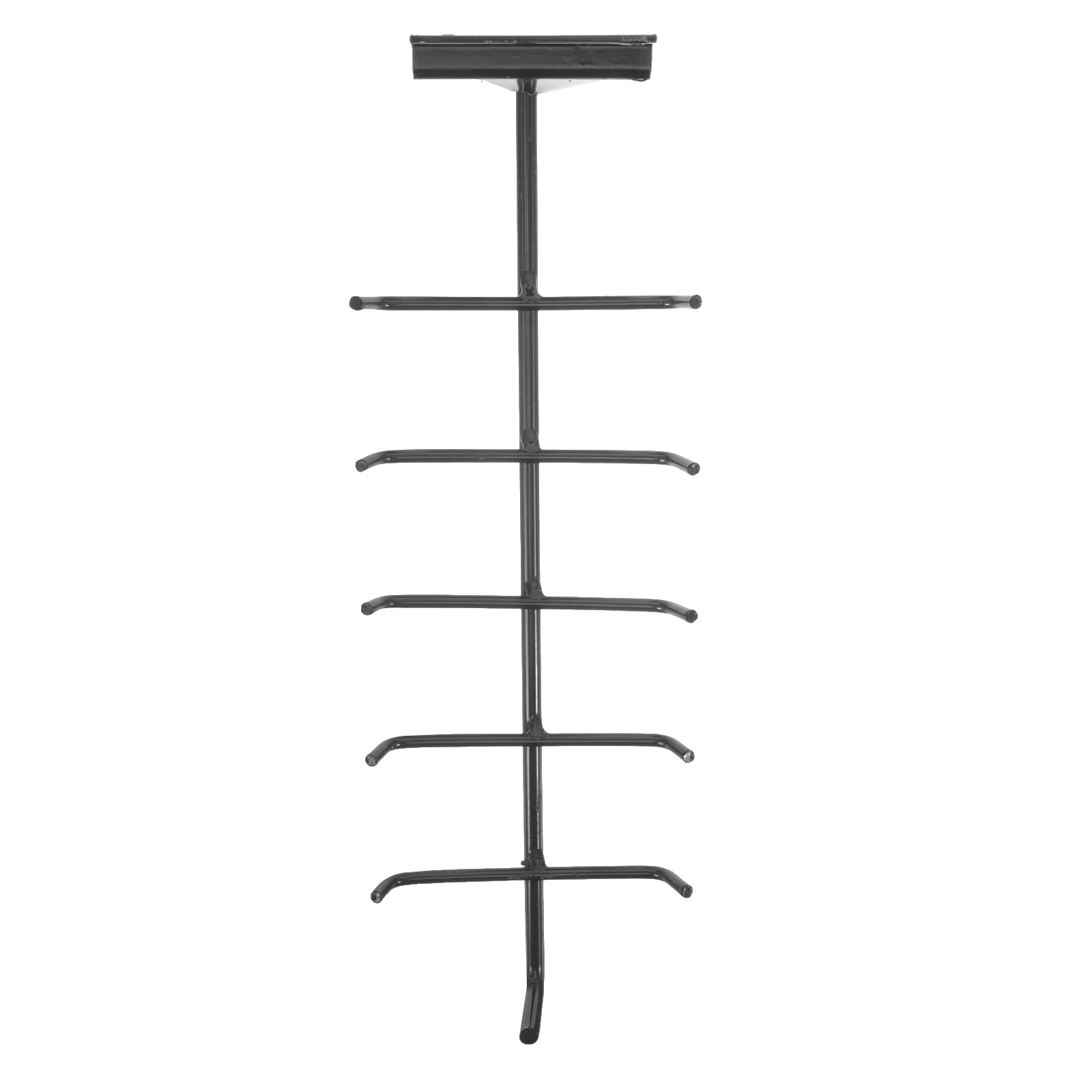 

Erhu Bow Hanger Violin Hangers Wall Holder Mount Rack Stand Slot Plate Hooks Accessories
