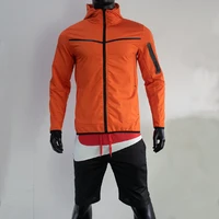 oem men clothing customize hoodies sweat suits pants set with zipper mens tracksuits sweatshirts jogging suits